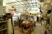 shop_zakka1.jpg
